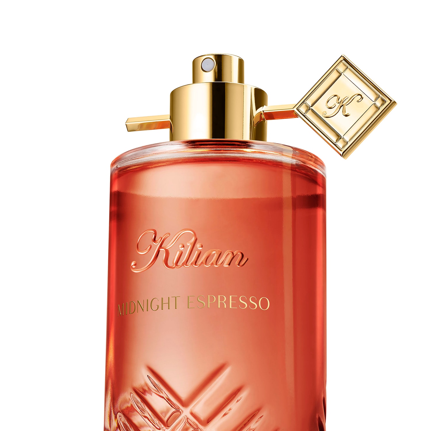 Midnight Espresso Eau De Parfum