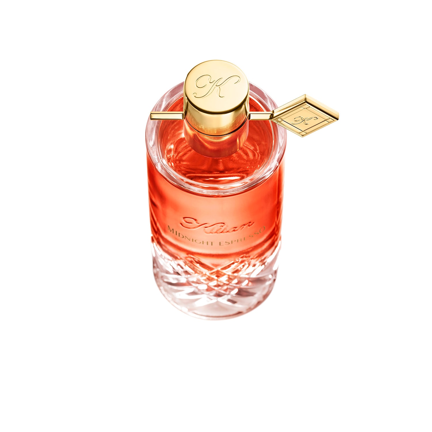 Midnight Espresso Eau De Parfum