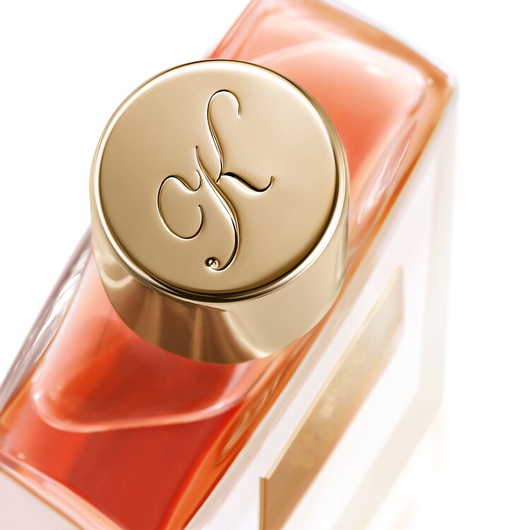 The Icon Love, don't be Shy - Coffret Eau de Parfum