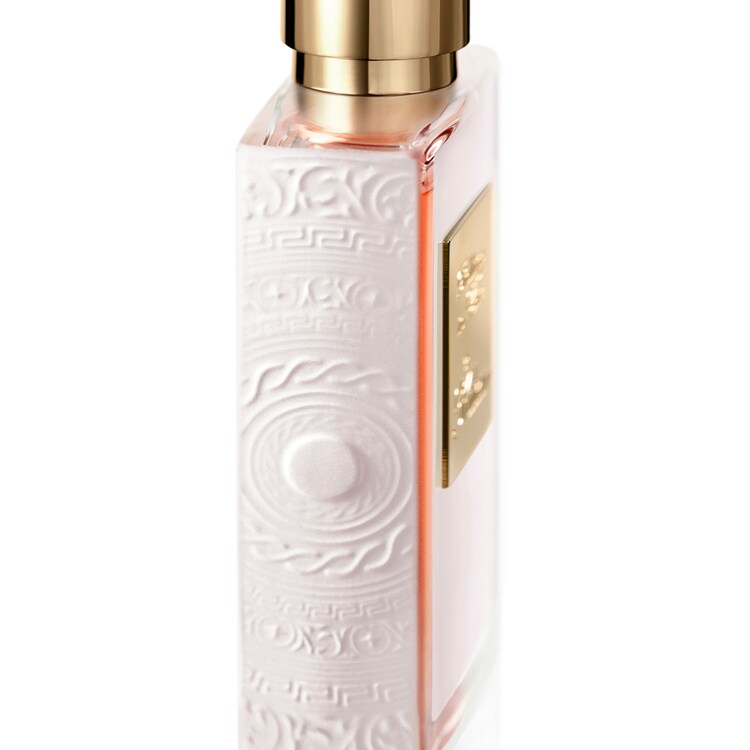 The Icon Love, don't be Shy - Coffret Eau de Parfum