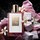 The Icon Love, don't be Shy - Coffret Eau de Parfum
