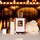 The Icon Love, don't be Shy - Coffret Eau de Parfum