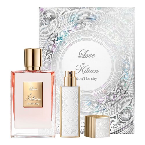 KILIAN PARIS - The Icon Love, don't be Shy