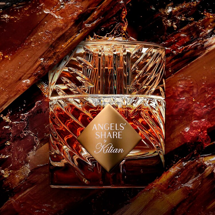 Mini Bar Coffrets Découverte - Eau de parfum
