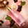 Mini Bar Coffrets Découverte - Eau de parfum