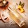 Mini Bar Coffrets Découverte - Eau de parfum