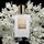 Coffret découverte - Eau de Parfum