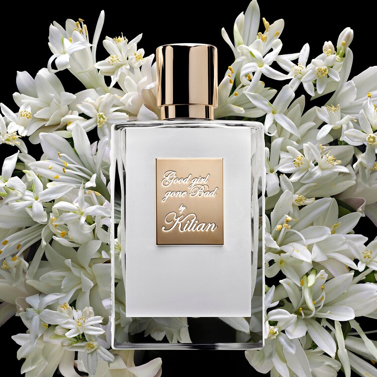 Coffret découverte - Eau de Parfum