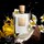 Coffret découverte - Eau de Parfum