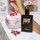 Coffret découverte - Eau de Parfum