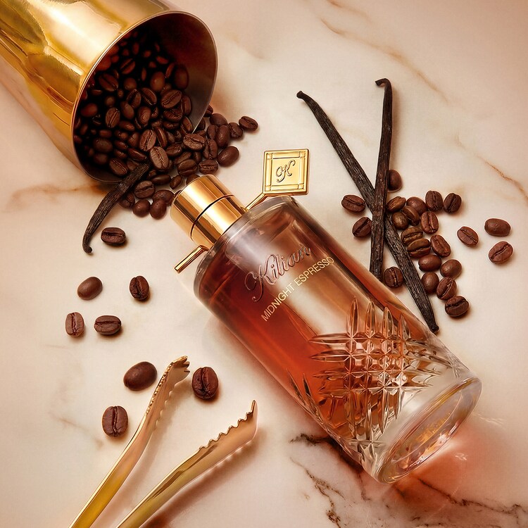 The Cocktails Happy Hour - Coffret Duo