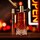 The Cocktails Happy Hour - Coffret Duo