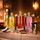 The Cocktails Happy Hour - Coffret Duo