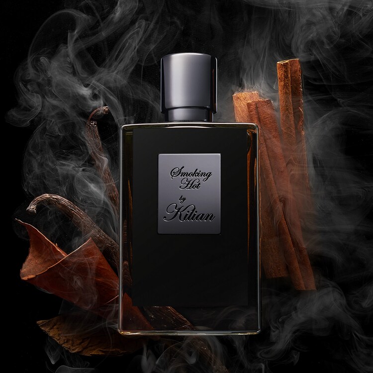 Coffret Découverte Icons - Eau de Parfum