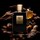 Coffret Découverte Icons - Eau de Parfum