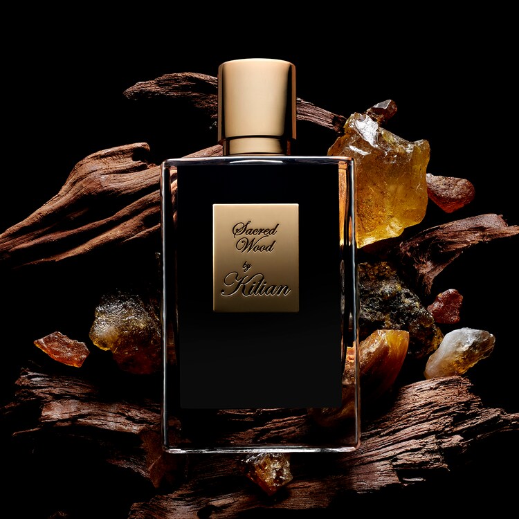 Coffret Découverte Icons - Eau de Parfum