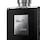 Pearl Oud - Eau de Parfum
