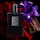 Pearl Oud - Eau de Parfum