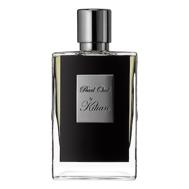 Découvrir le produit