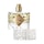 Apple Brandy on the rocks - Eau de Parfum