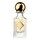 APPLE BRANDY ON THE ROCKS - EAU DE PARFUM