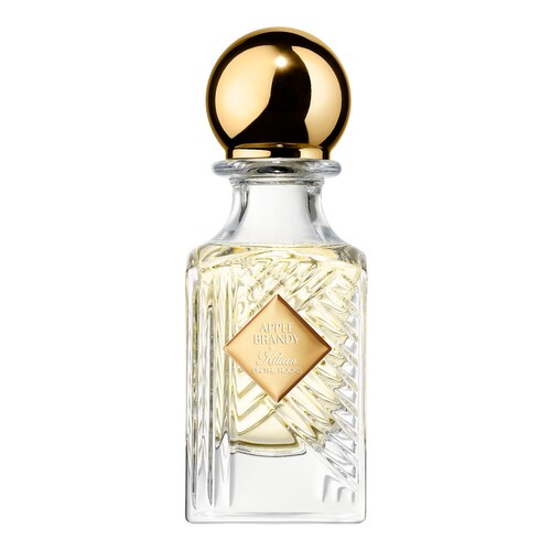 KILIAN PARIS - Apple Brandy on the Rocks