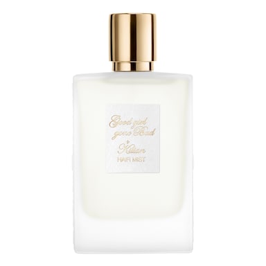 Découvrir le produit