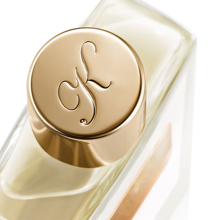 Love, don't be shy Extrême - Eau de Parfum