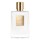 Love, don't be shy Extrême - Eau de Parfum