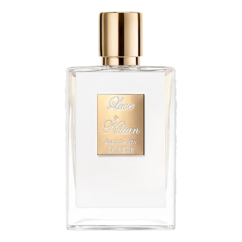 Découvrir le produit