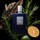Kologne Shield Of Protection - Eau de Parfum 