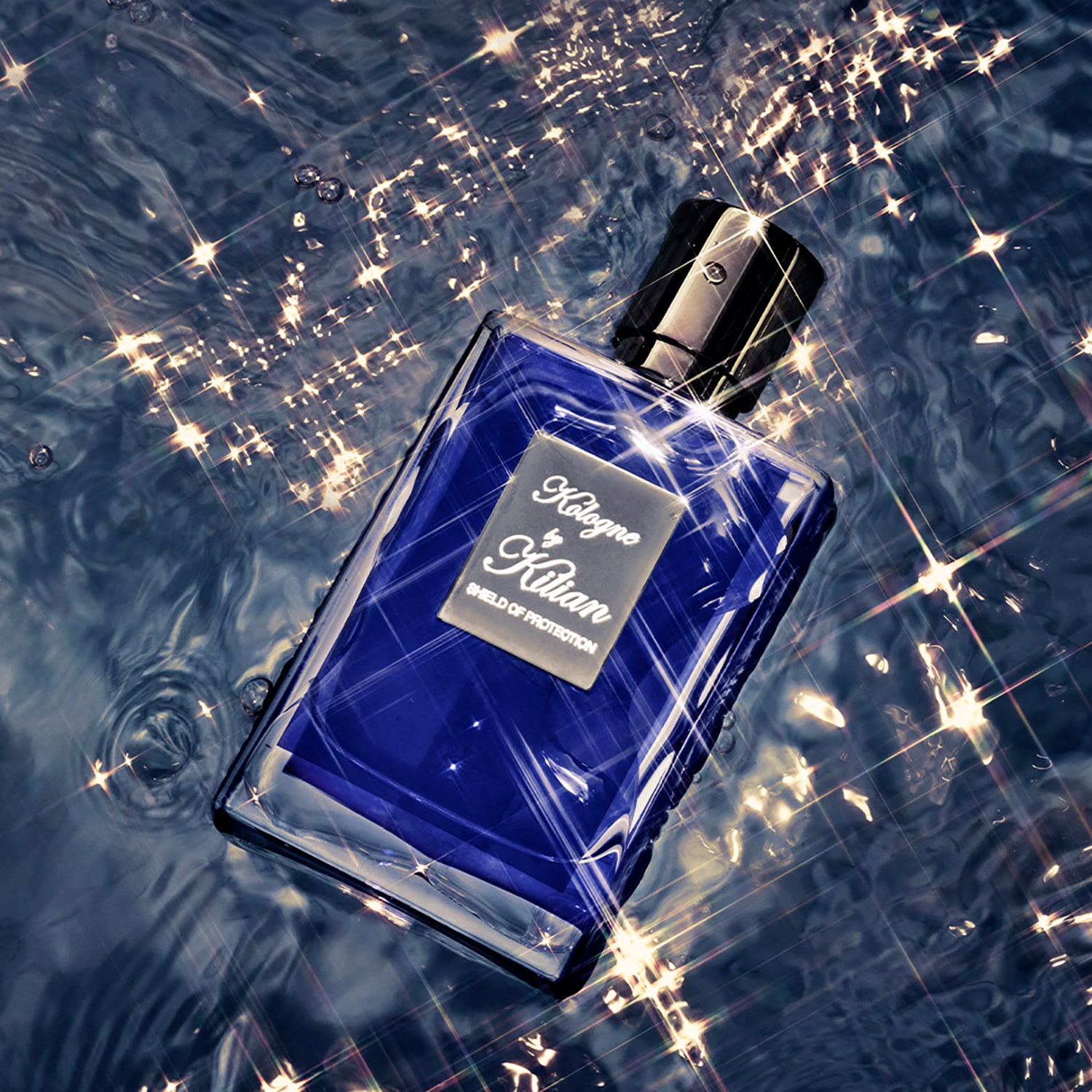 Kologne - Shield Of Protection | KILIAN PARIS ≡ SEPHORA