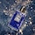 Kologne Shield Of Protection - Eau de Parfum 