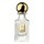 SACRED WOOD - EAU DE PARFUM