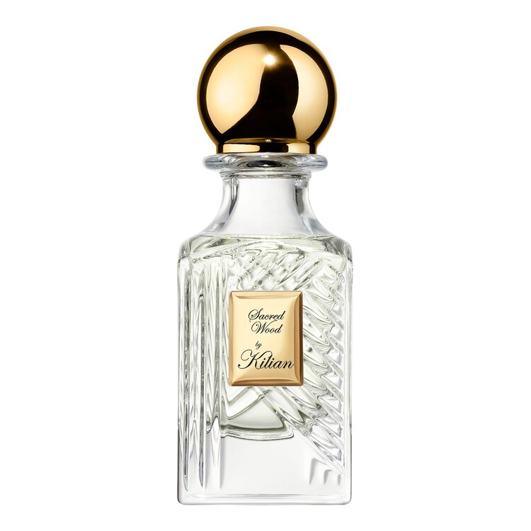 SACRED WOOD - EAU DE PARFUM