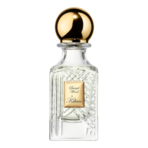KILIAN PARIS - Sacred Wood
