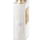 Can't Stop Loving You - Eau de Parfum Rechargeable