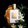 Can't Stop Loving You - Eau de Parfum Rechargeable
