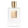Can't Stop Loving You - Eau de Parfum