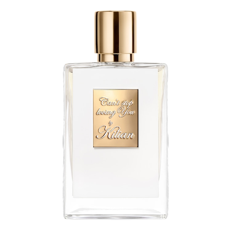 Can't Stop Loving You - Eau de Parfum
