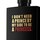 Princess - Eau de Parfum