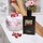 Princess - Eau de Parfum