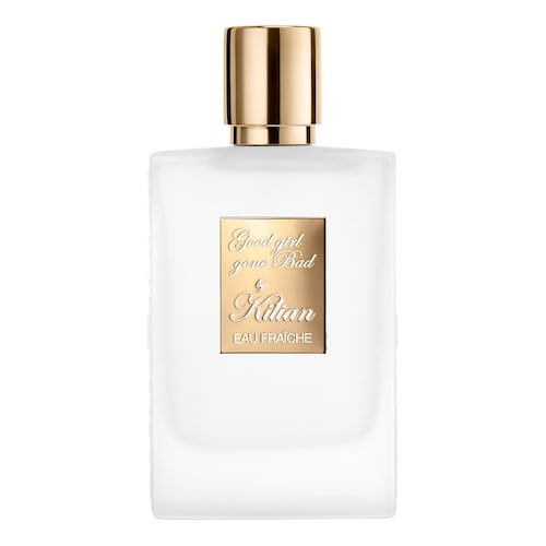 KILIAN PARIS - Good girl gone bad by kilian edp