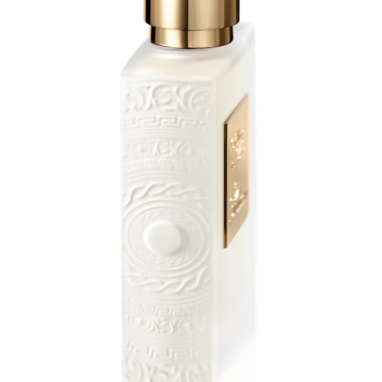Love Don't Be Shy - Eau Fraîche