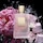 Love Don't Be Shy - Eau Fraîche