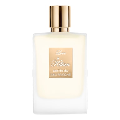 Découvrir le produit