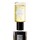 Smoking Hot - Eau de Parfum