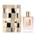 Love, Don't Be Shy - Coffret Eau de Parfum
