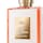 Love, Don't Be Shy - Coffret Eau de Parfum