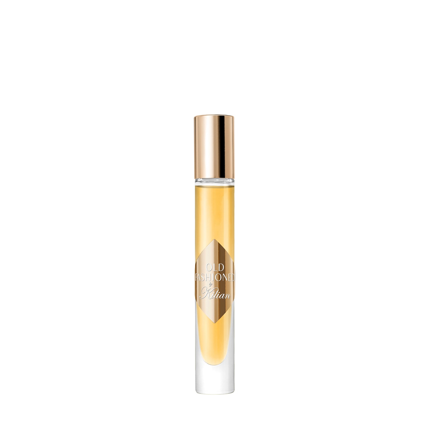 Old Fashioned Eau de Parfum Mini